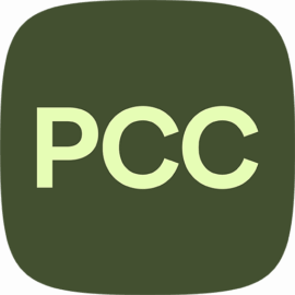 PointClickCare