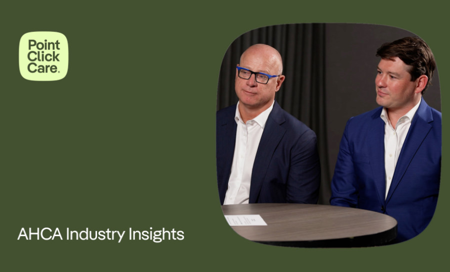 Using Technology to Navigate Changing Regulations