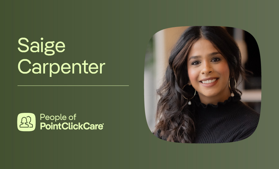 People_PCC_Banner_Saige_Carpenter_470579-900x545