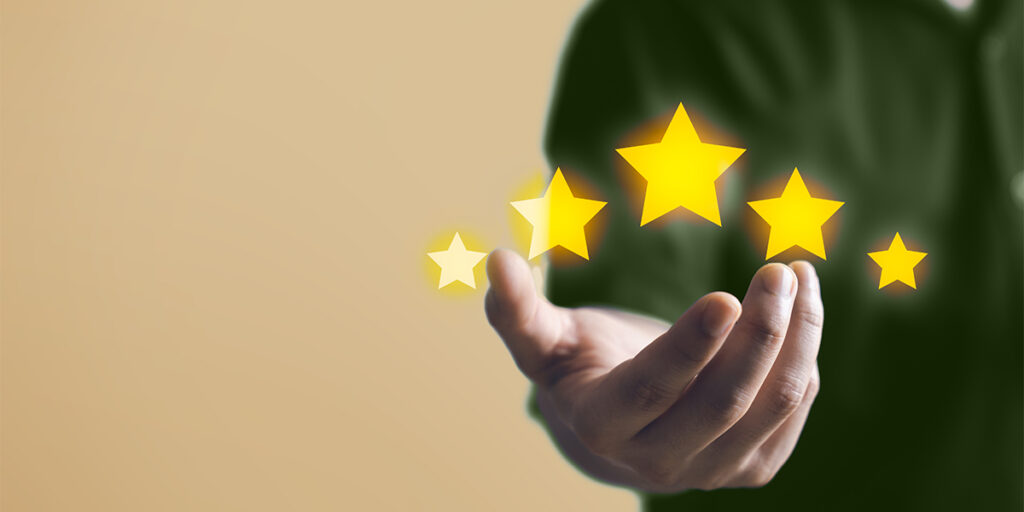 Real-Time Post-Acute Insight: The Key to HEDIS and Star Ratings Success ...