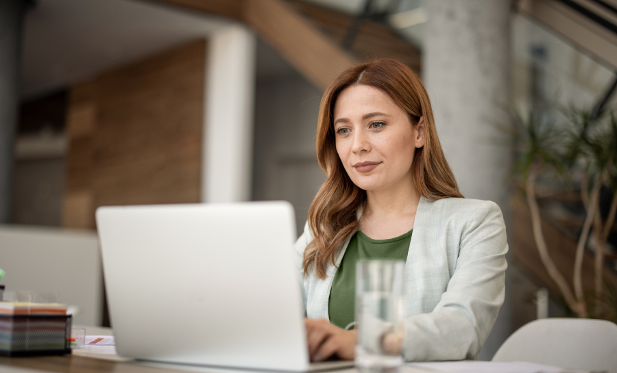 Health Plan Trends: Unlocking Value Through Care Management