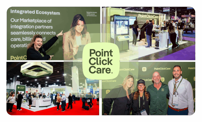 BlogBanner-900x545px_RebrandAnnouncement