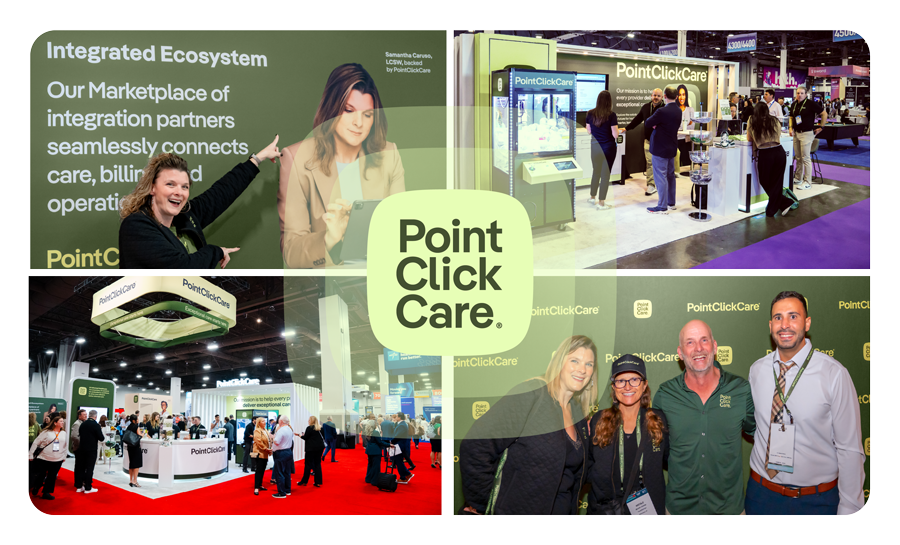 BlogBanner-900x545px_RebrandAnnouncement