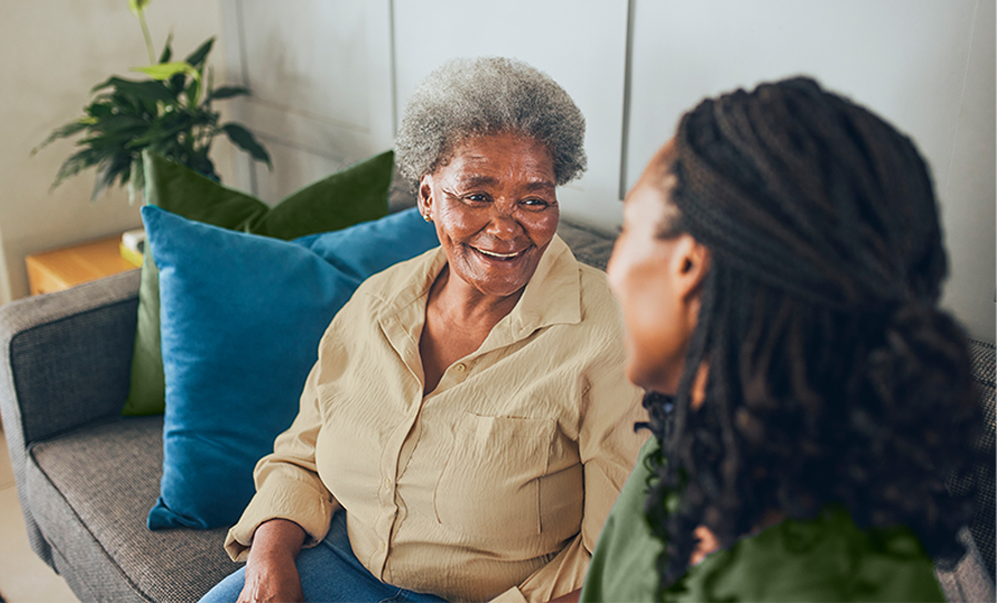 Empowering Practice Groups With an EHR: A Guide to Streamlined Care and Operational Excellence