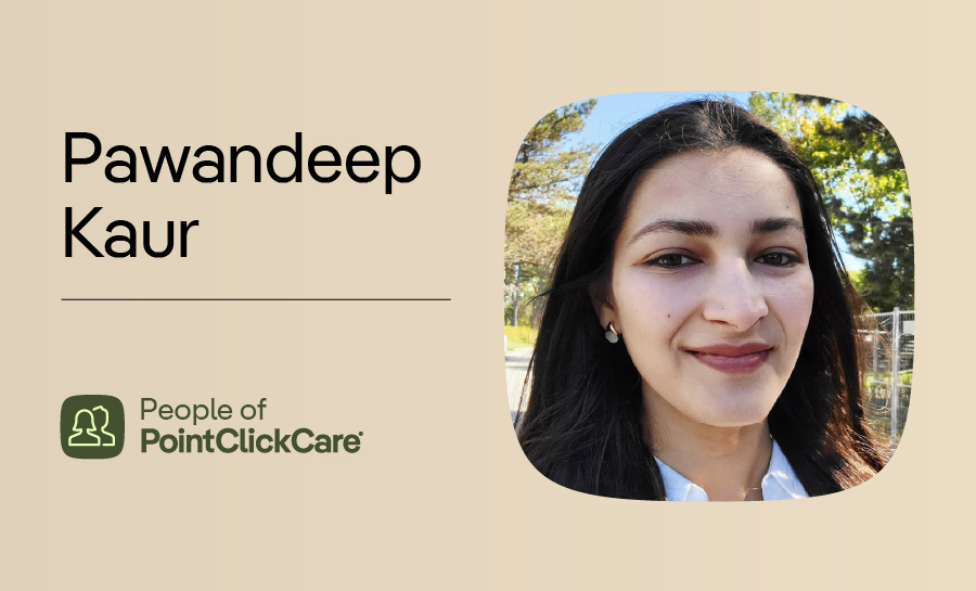 People-of-PCC-Pawandeep-Kaur-900x545