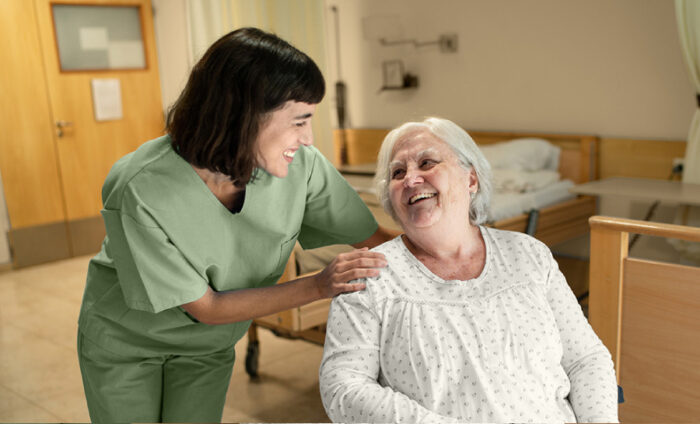 Texas QIPP Blog 2025 900x545 FI