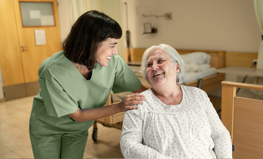 Texas QIPP Blog 2025 900x545 FI