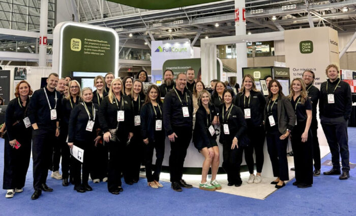 Leading Age Post-Event Blog 900x545 FI