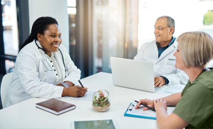 post-acute-visibility-blog-900x545-FI