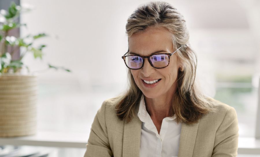 How Clinical Intelligence Transforms Care Management for Health Plans