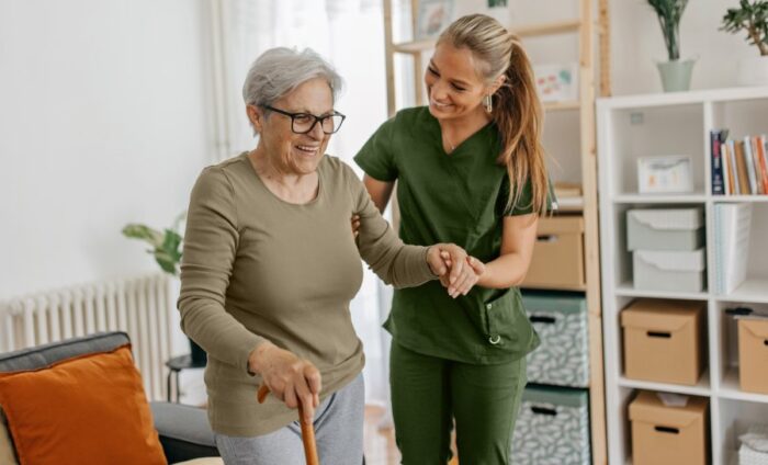 Discharge Planning Blog 900x545 FI