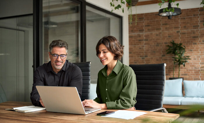 Life Sciences co-op blog 900x545 FI