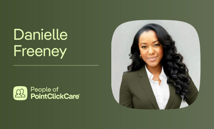 PeopleofPCCBanner-DanielleFreeney-900x545-FI