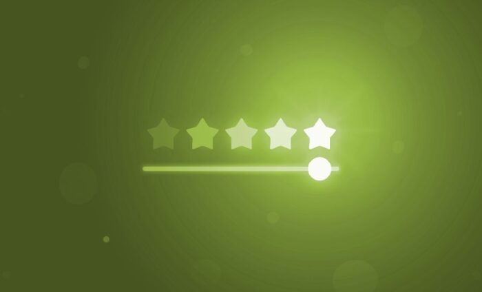 Quality Management Blog Strategic Accounts 900x545 FI