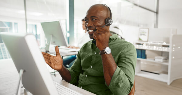 Discharge Intel HIMSS26 PR header