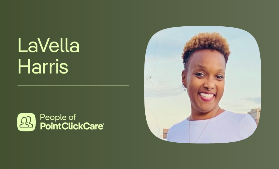 People_PCC_Banner_LaVellaHarris_900x545-FI