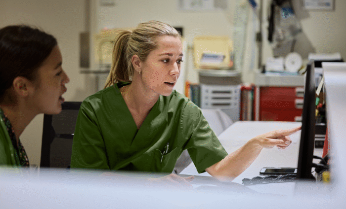 SNF-Chart-Advisor-The-Hidden-Cost-Skilled-Nursing-Documentation-Compliance-Gaps-900x545-FI