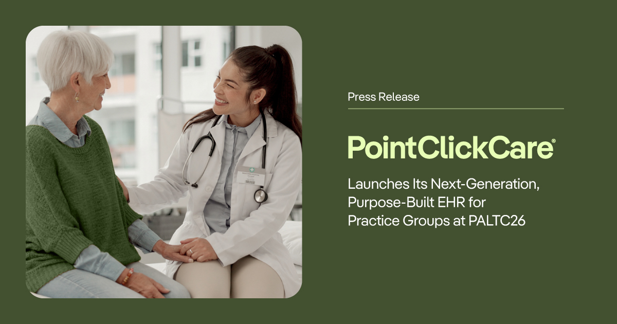 EHR4PG_Press_Release_PALTC26_1200x630