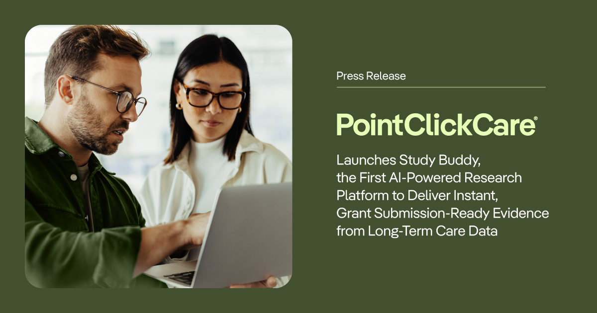 Life-Science-Press-Release-Study-Buddy-807700-V1-1200x630