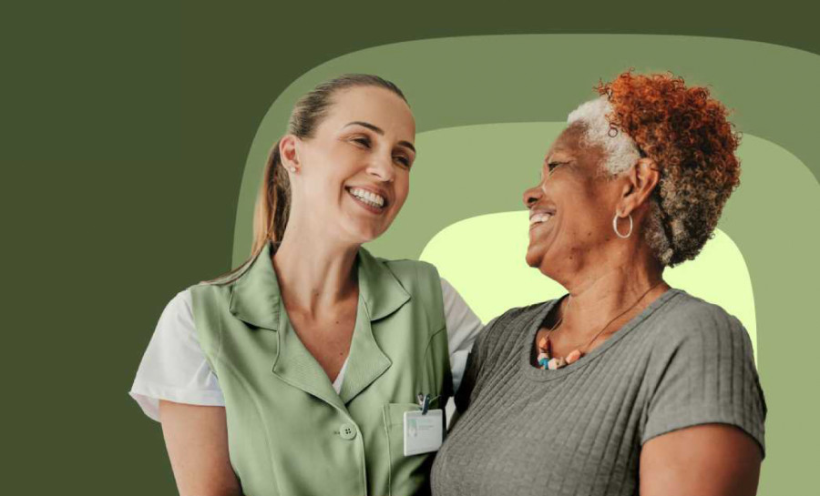 New Technology Adoption for Senior Living in 2026