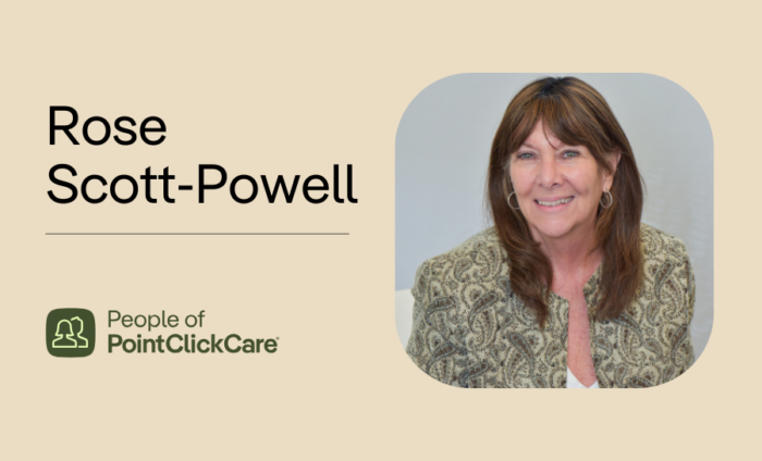 People of PCC-Rose-Scott-Powell-blog-header