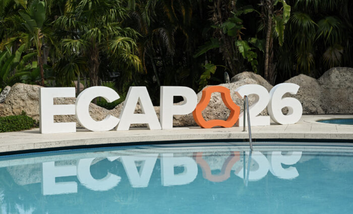 PointClickCare-ECAP26-Blog-Header