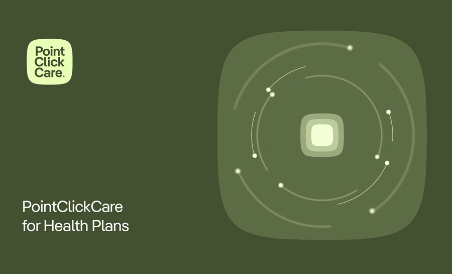 Healthcare Interoperability Video