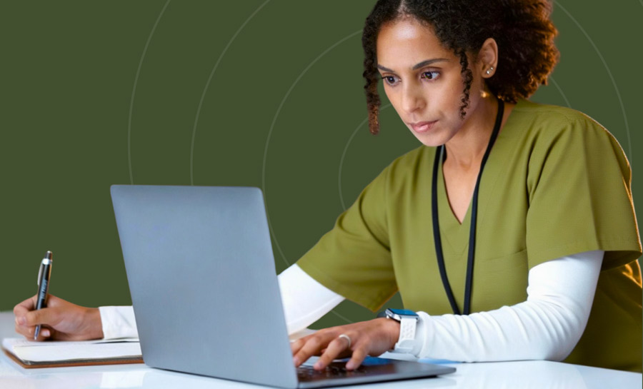 Beyond Prior Authorization: The Strategic Shift Health Plans Can&rsquo;t Afford to Ignore