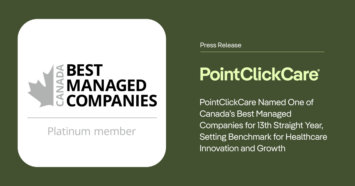 BRAND-EB_Best-Managed-Companies-Press-Release-1200x630