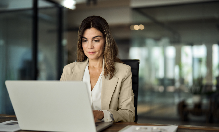 The Invisible Cost of Post‑Acute Blind Spots