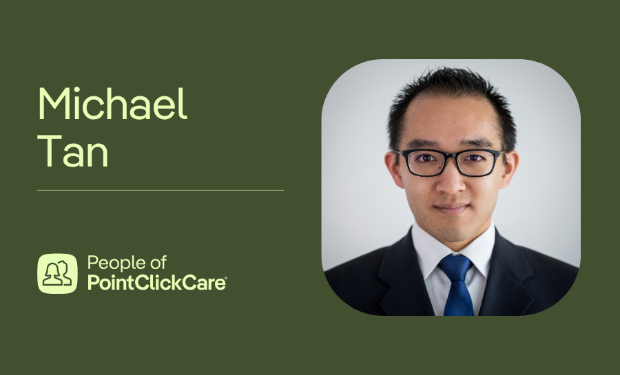 People of PCC Michael Tan blog header 900x545 FI