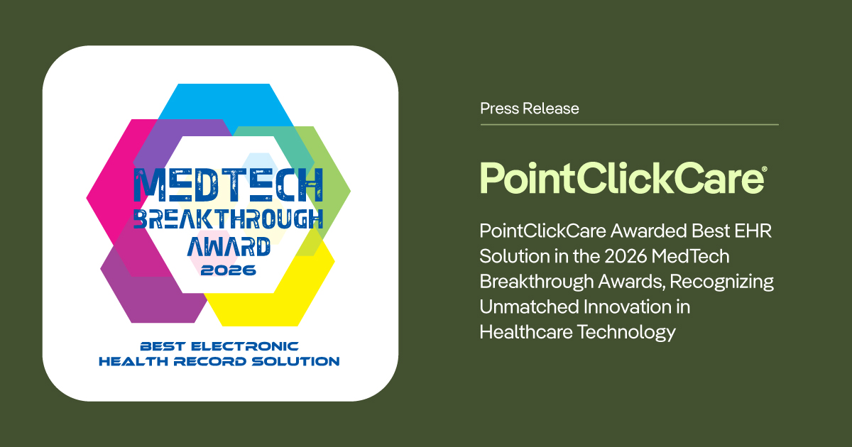 brand_eb_medtech-award-press-release-936650-1200x630
