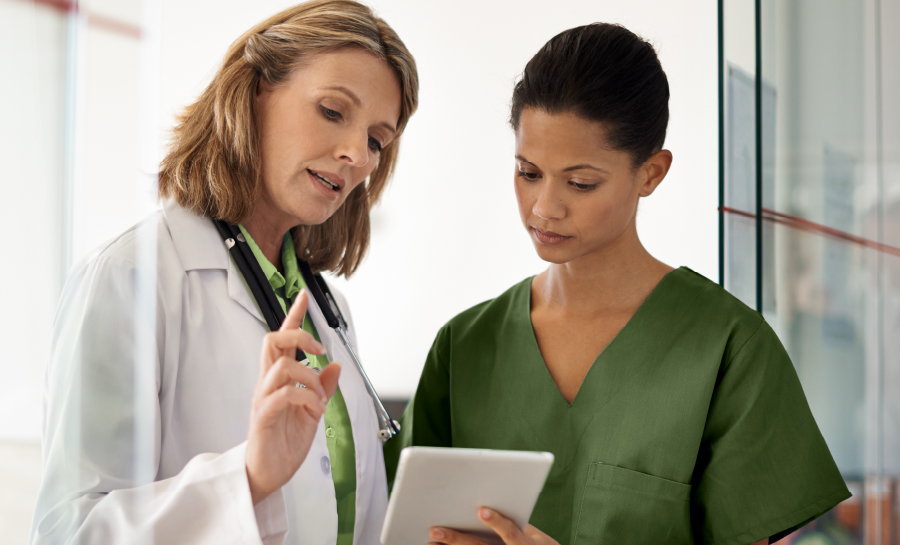 Beyond the Handoff: How Real-Time Intelligence is Reshaping Post-Acute Care