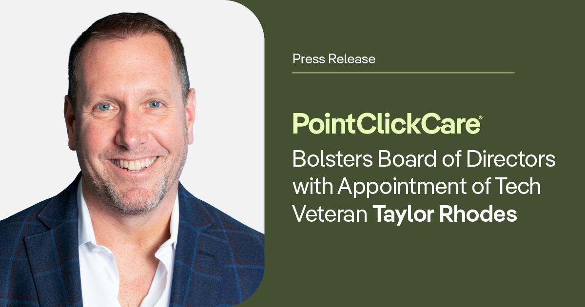 Press-Release-BOD-Taylor-Rhodes-1037100-PR