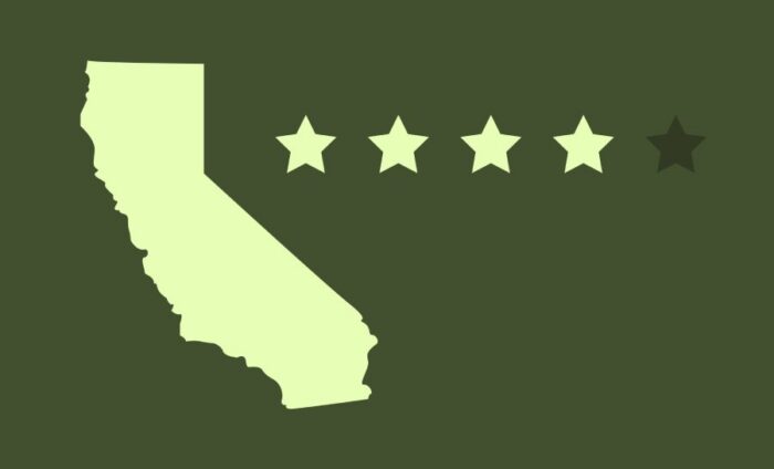 California DSNP blog 2026 900x545 FI