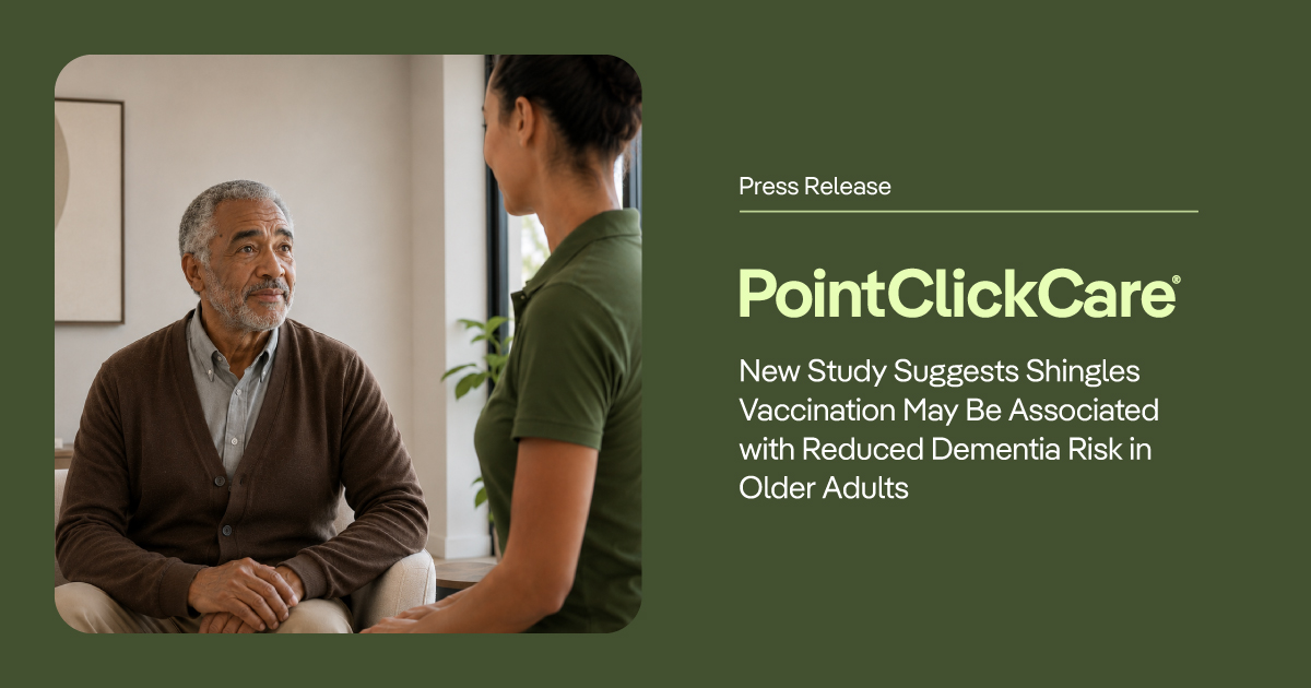 LS-Shingles Vaccination Study-Reduced Dementia Risk in Older Adults-1200x630-FI