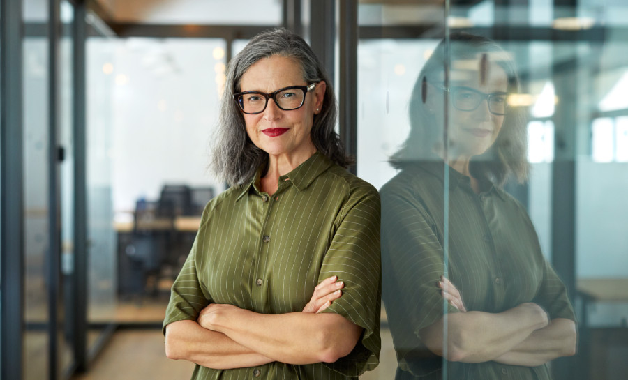 How Medicare Advantage Plans Protect Stars Revenue Through Better Care