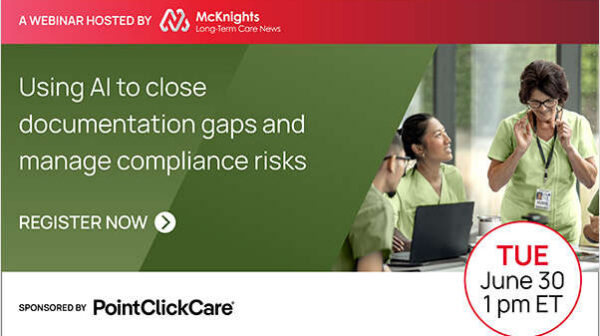 063026_LTCN_Webinar_PCC