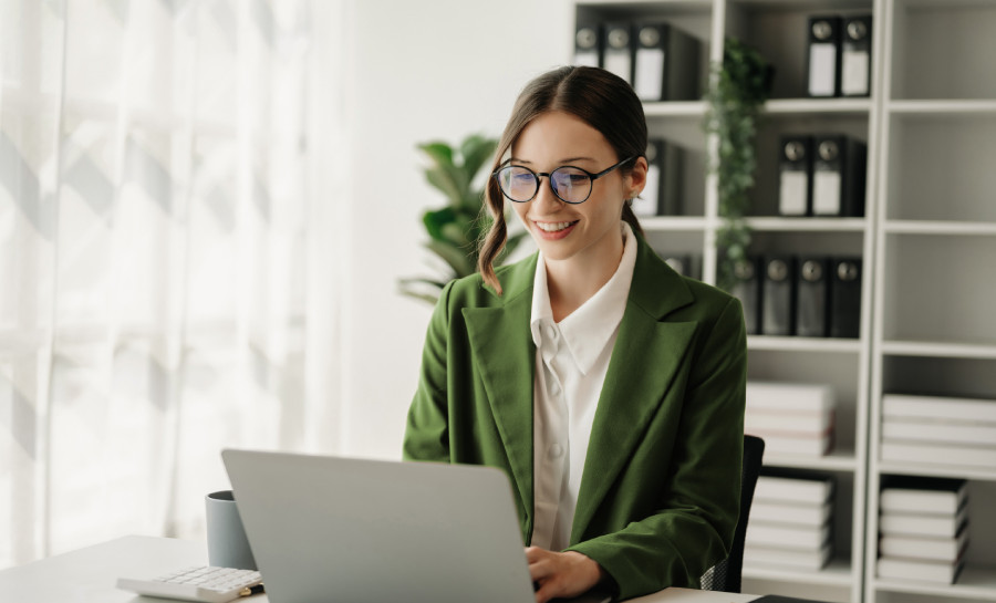 From Blind Spots to Better Transitions