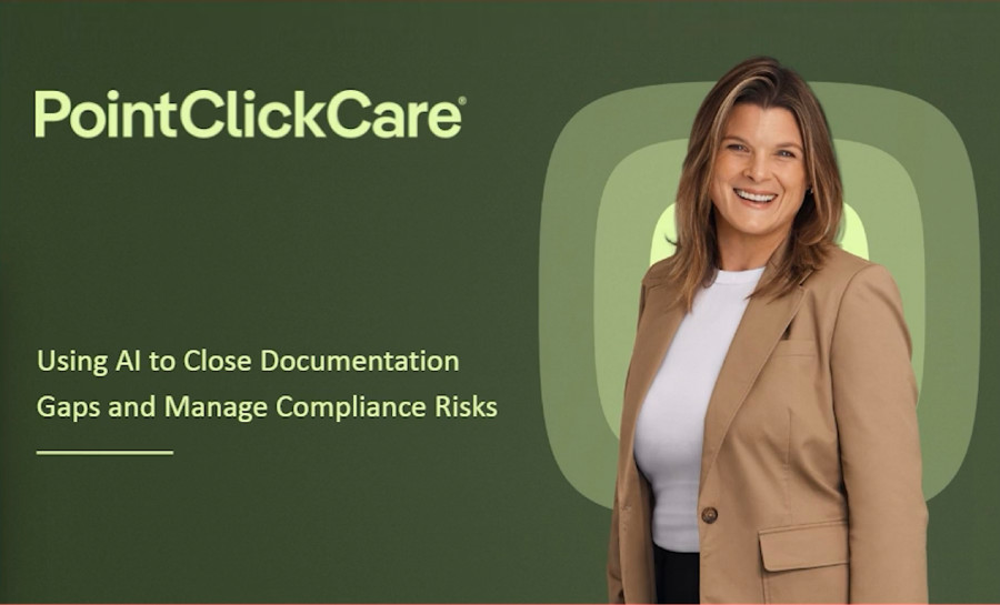 Using AI to Close Documentation Gaps and Manage Compliance Risks