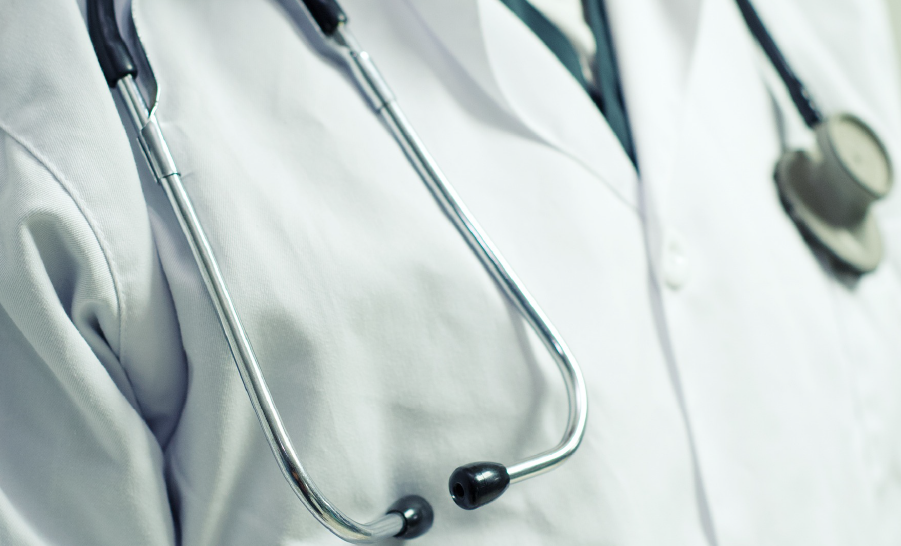 Patient Population Research Data with PointClickCare Life Sciences Clinical Dataset