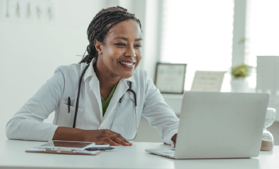 Tap into the Pulse of the Long-Term Care Market with Unrivaled Commercial Insights