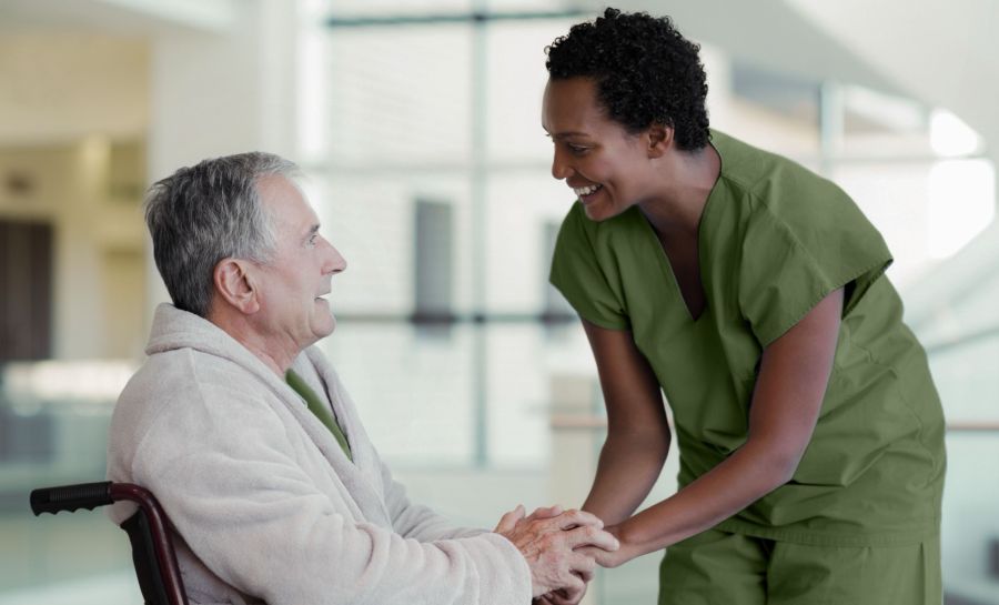Comprehensive Rheumatoid Arthritis and Osteoarthritis Dataset