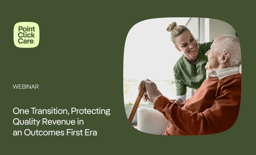 Protecting Quality Measures in an Outcomes-First Era