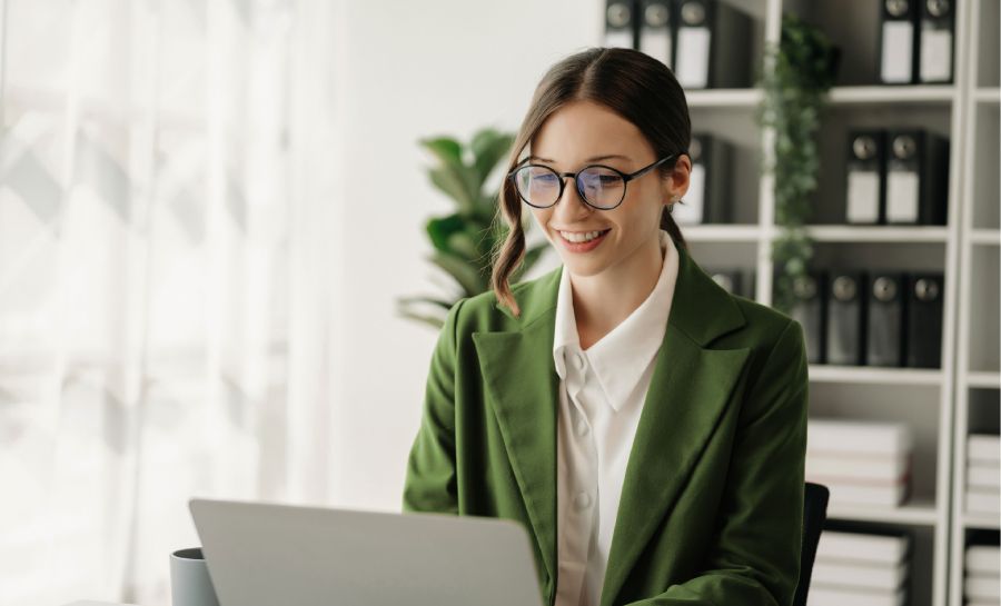 Real-World Care Management Workflows with PointClickCare