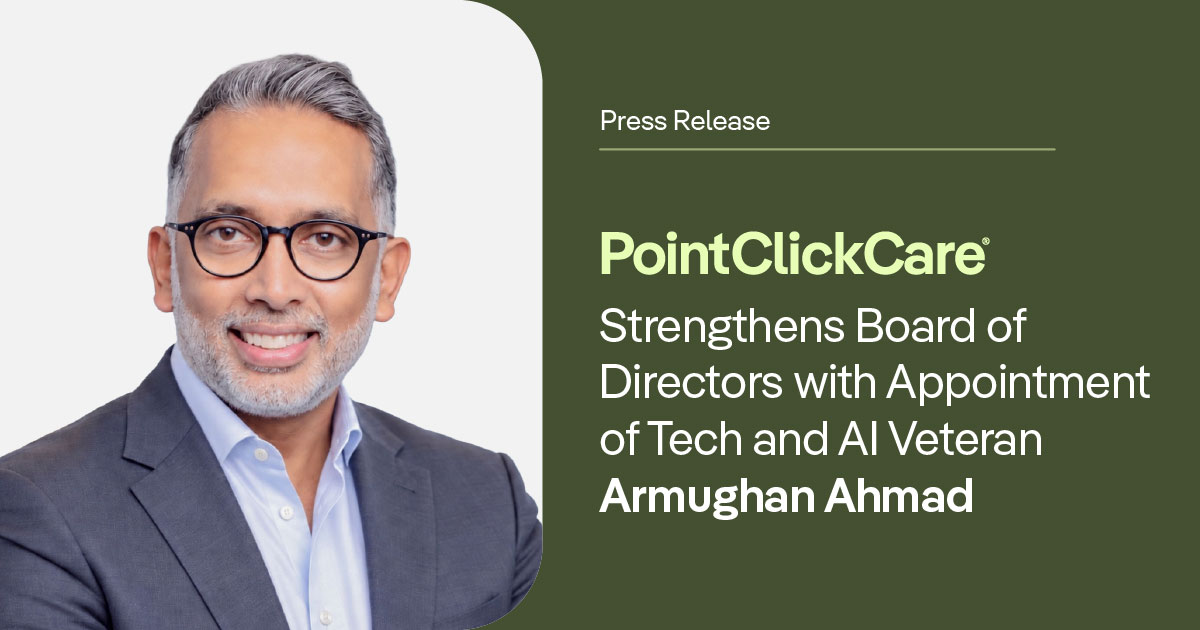 CORP-BOD Armughan Ahmad Press Release-Social-1200x630-1249550